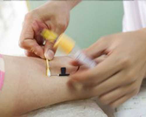 山东古玩市场大集,郭靖宇倾力打造悬疑剧《大唐》,李木戈执导,三个故事精