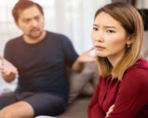 古董古玩拍卖收藏图片_天秤女和双鱼女合得来吗最适合什么关系