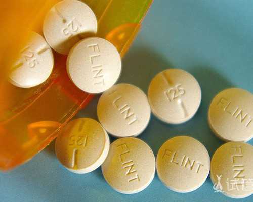 香港无创DNA检测攻略—高科技验血查当热是准的,香港 孕检 验血