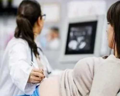 成都古玩收藏品交易市场在哪里,性感女星深陷负面新闻靠发传单糊口,最终转