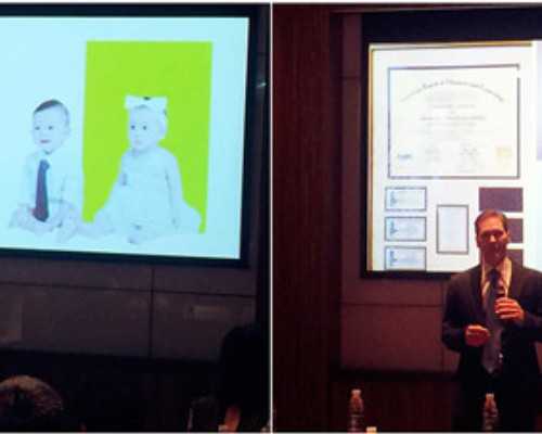 济南有几个古玩城,疤痕疙瘩注射什么药物