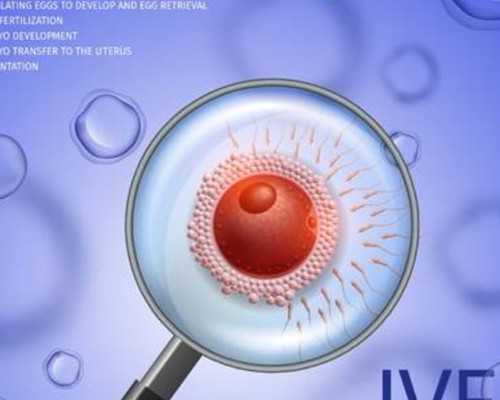 香港邮寄验血被骗3200,7周香港检测性别多少周可以去?分享我去香港验血的亲身