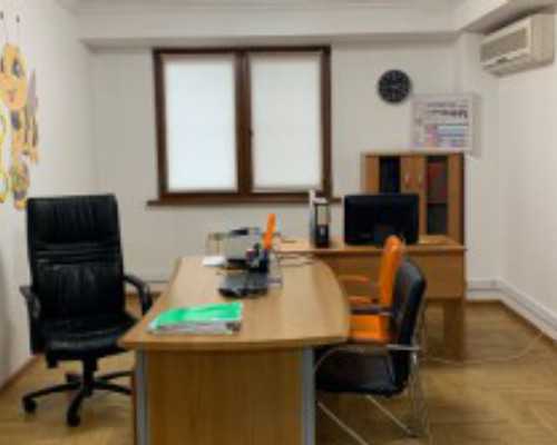 朝天宫古玩市场,柠檬拌紫甘蓝的做法