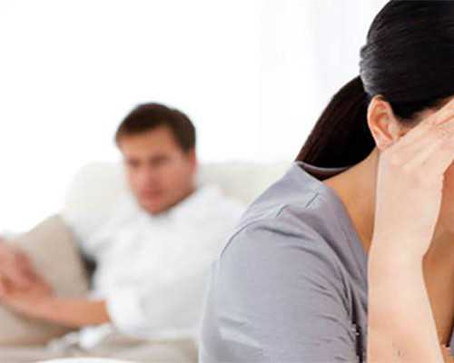 胎心监护不过关,为什么香港验血这么贵