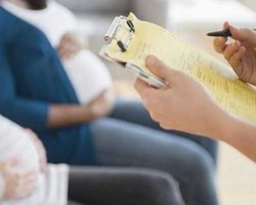 怀孕8周还能香港验血_世界末日作文有关于世界末日的作文