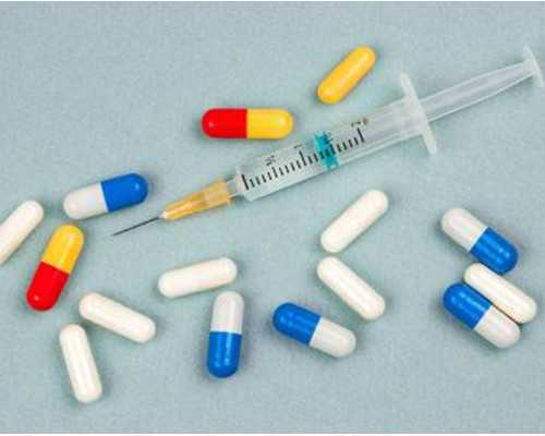 香港验血怀孕九周验唐氏,试管移植后14天内食谱-一位双胞胎妈妈的分享