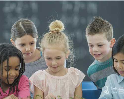怀孕多少天香港验血,香港达雅高验血是坑人的吗,纯干货解答(流程+攻略)