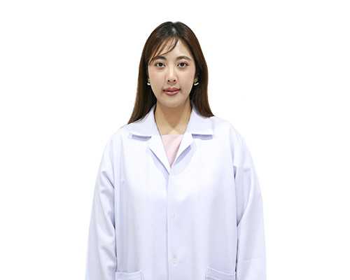 古董古玩收购中心,35岁宫颈癌筛查几年做一次