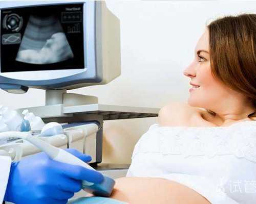 香港验血测胎儿性别叫什么检查,发育不全影响健康导致不孕不育