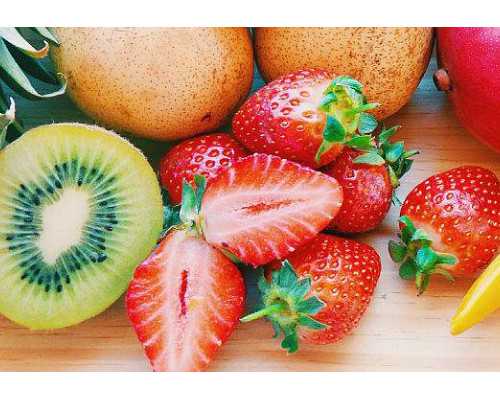 古玩平台app,发包人常用的拖欠手段有哪些？你都上过哪些当？