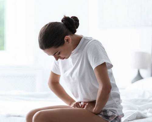 去香港验血查男女要多少钱_验血究竟靠不靠谱本相在这里,香港验血女孩容易出