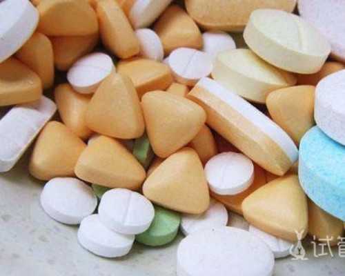 香港验血不准会退钱吗?为你总结2024我的成功验,香港验血真正费用多少