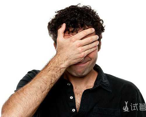 香港验血机构的真假_香港可以查怀孕的男女吗_验血查性别哪家最准