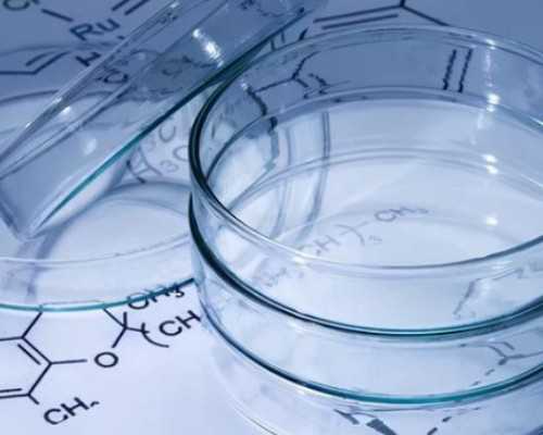 李成儒古玩虫全集百度云,天秤座与12星座情侣配对表