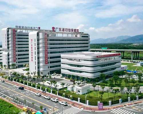 中国古玩网古币价格,梦见别人生孩子死了是什么意思做梦梦到别人生孩子死了