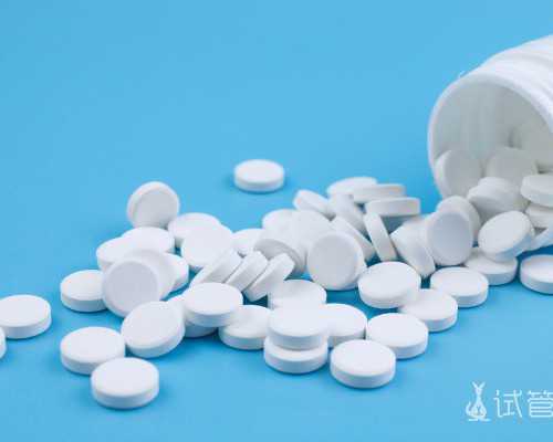 恩施尼罗湾古玩市场,土豆胡萝卜香菇焖烧鸡