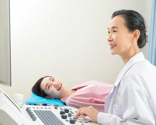 香港邮寄验血成本1200_香港超龄子女要验血吗_验血B超男孩会翻盘吗!