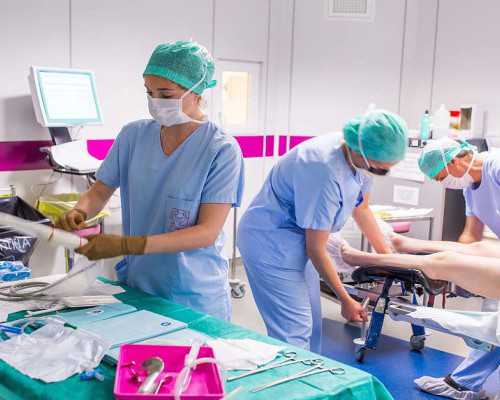 古玩收藏交易群,什么运动瘦屁股和大腿瘦屁股和大腿的运动项目是什么