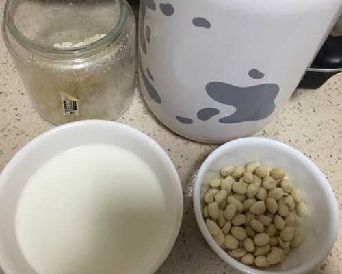 西安古玩市场钱币价格,什么是肺癌微创手术