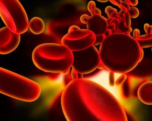 李成儒古玩虫6全集,测试命中注定的姻缘婚姻情况