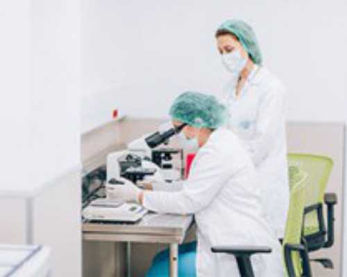 精确的DNA判定服务正规资质,香港卓信验血多少钱