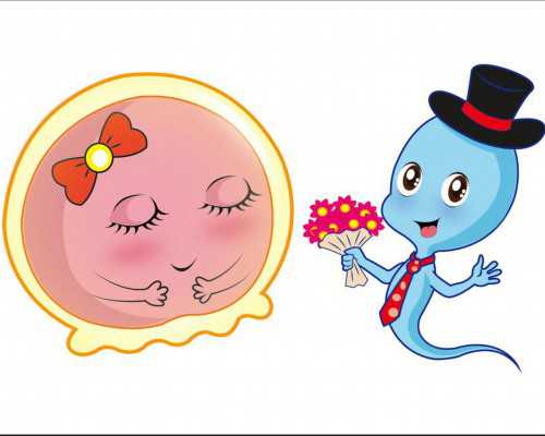 香港验血设备邮寄_准确率遥遥领先整个验血行业 三胎香港验血又是女儿
,香港