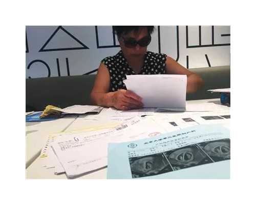 贵阳古玩市场那里最高_酸辣鸡爪·陈醋凤爪