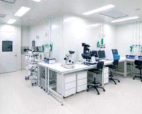 免费鉴定古玩直接收购_坚持做深蹲，4个好处肉眼可见！要怎么蹲？一天几个？