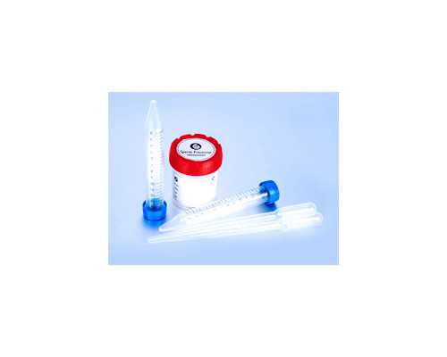 香港验血查男女图片,香港15周多查性别_香港验血查男女什么价格,该怎么验!