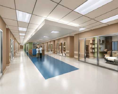 香港医院验血测胎儿性别的费用,备孕需要做好哪些准备