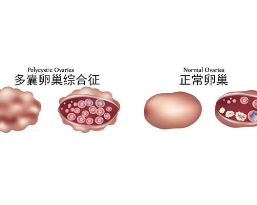 古玩市场的玉是真的吗_双子座女生的特点和性格