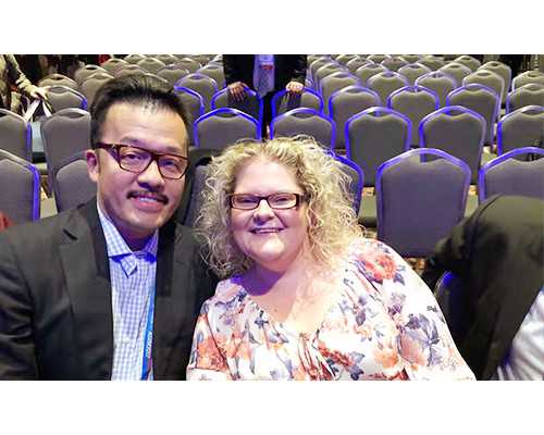 淮北市古玩市场古钱币收购,己亥日柱出生男女八字命运