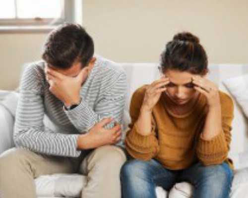 香港验血女孩不一定准,香港大时代验血_哪家化验所最权威你知道吗!