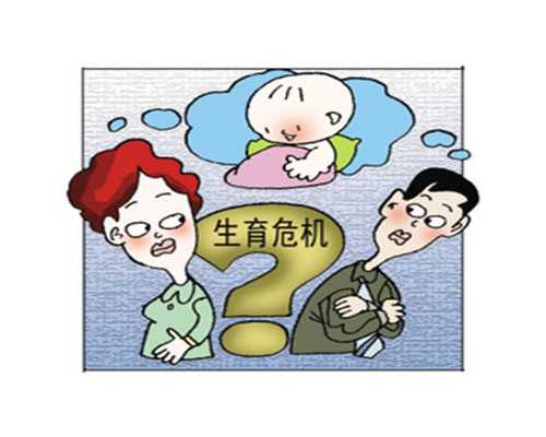 香港医院 dna验血,香港鉴定性别多少钱,自己的亲身经历分享给大家