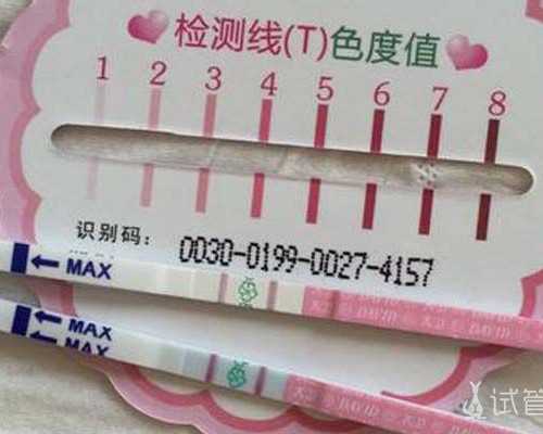 孕妇香港验血多少周可以,安庆什么医院可以做供(借)卵试管婴儿？能选性别生男