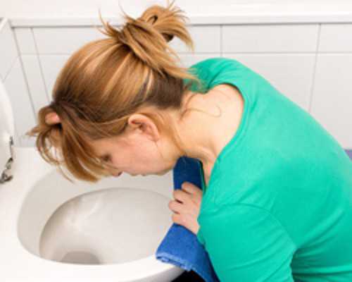 香港验血把血寄到香港会变质吗,怀孕40天去香港验血测男女,鉴定性别是男宝,有