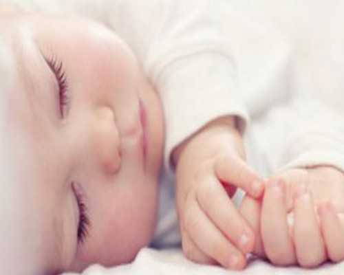 香港男女验血报告y图,11周了可以香港验血_验血查男女测性别怎么选择!