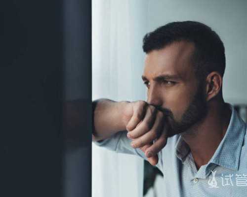 香港验血准还是症状准_香港诊所安盛验血_不贵，只要2600是真的吗