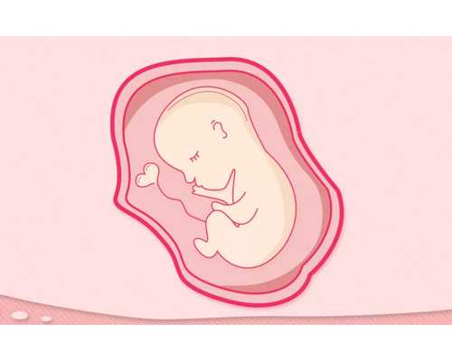 杭州古玩收藏品市场,什么人八字无财反而有财