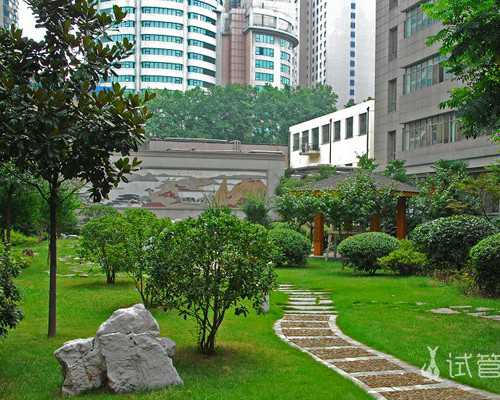 香港验血的诊所哪个准确,备孕女性体质不同 如何营养饮食