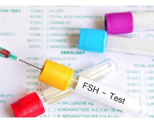 古玩鉴宝师唐毅小说,红烧牛腩家常做法