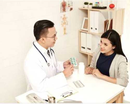 香港验血真的寄去了吗,备孕时男性也要做孕前检查?有这个必要吗?