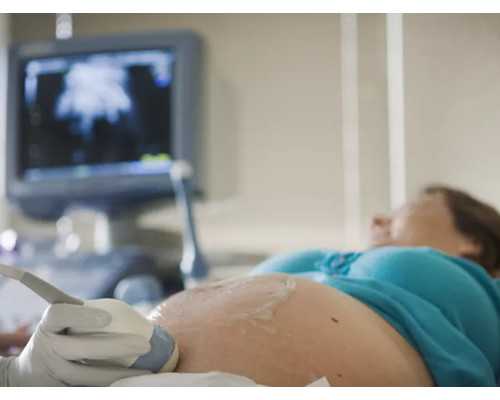 香港验血需要怀孕几个月,香港验血跟b超一致准吗_验血查男女哪个诊所准!