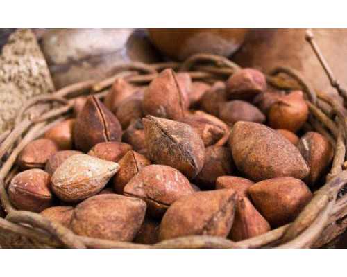 香港验血就能知道男女价格,武汉正规的供卵助孕机构名单公布，这四家当之无