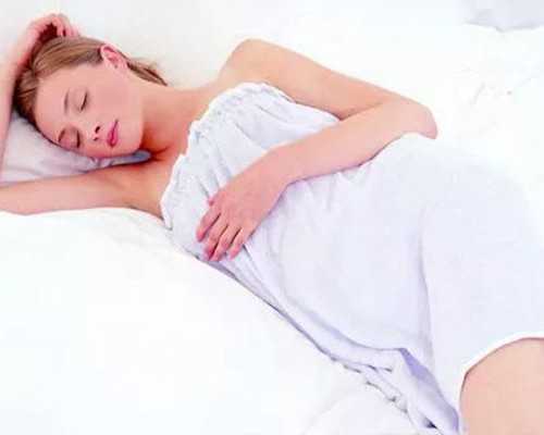 怀孕多少周可以到香港验血?你想知道的都在这,哪里可以香港验血查胎儿性别