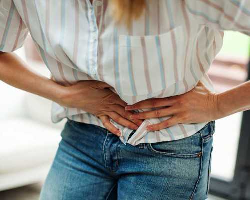 香港验血联系方式微信,8090后宝妈都找这家验血,香港邮寄验血会不会变质