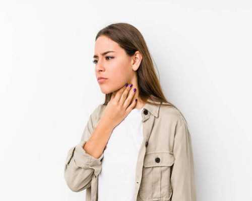 古玩鉴定 免费 在线光绪三年双龙戏珠佛像金砖,治疗痛风药