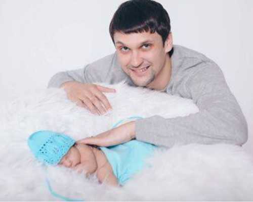 香港卓信6周验血准吗,2021年备孕最佳时间表