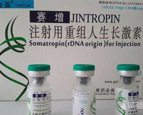 ,香港验血500元够吗