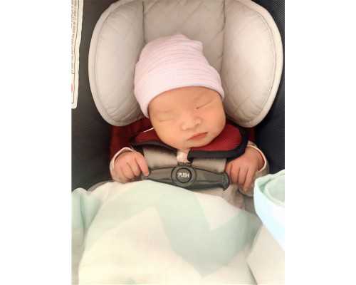 古玩私下收购电话,每段感情认真付出却总是不欢而散的星座